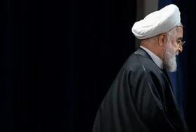 اظهارنظر هاشمی طبا درباره  کناره&zwnj;گیری روحانی از ریاست جمهوری