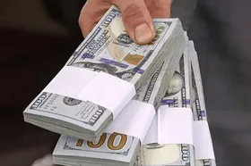 نرخ جدید دلار برای کالا&zwnj;های اساسی اعلام شد (۲۷ بهمن ۱۴۰۴)
