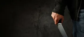 خواهر کشی در نیشابور