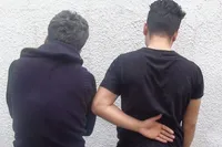 اختلاف خانوادگی بر سر ارثیه پدری | رسیدگی پلیس مشهد به گزارش سرقت از یک منزل ویلایی