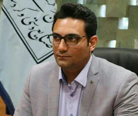 خسارت سیل به آثار تاریخی خراسان&zwnj;رضوی/ بیشترین آسیب به آثار تاریخی خواف و بجستان و نیشابور/ باد به برج&zwnj;وباروهای توس خسارت زد