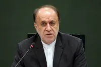 نایب رئیس مجلس در نطق پیش از دستور: پاسخ ایران به دشمن باید در همه عرصه‌ها داده شود
