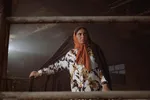 معرفی فیلم «ضد» امیرحسین ربیعی