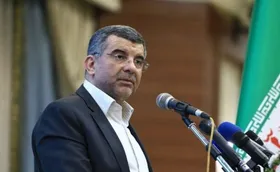 ۵ دقیقه صحبت کردن به اندازه یک عطسه کرونا را منتقل می&zwnj;کند