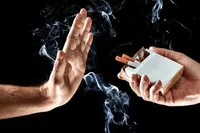 چرخش رویکرد بهزیستی خراسان رضوی از نگهداری صرف به «مدیریت مورد» در درمان اعتیاد