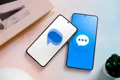 بازنشستگی Samsung Messages نزدیک است + ۵ ویژگی بزرگ که جایگزین آن ندارد
