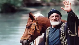 فیلم&zwnj;های سینمایی و تلویزیونی آخر هفته تلویزیون | ۲۴ و ۲۵ شهریور