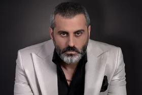 سریال &laquo;پول کثیف&raquo; روی آنتن + زمان بازپخش و خلاصه داستان و بازیگران