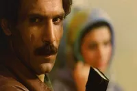 اکران «نار و نی» در جشنواره جهانی فجر