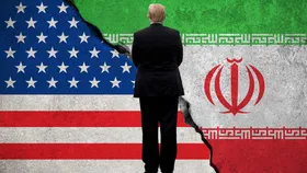 بازداشت یک ایرانی کانادایی به اتهام دور زدن تحریم&zwnj;ها علیه ایران