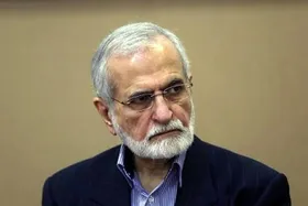 انتشار رسمی گزارش بیمارستان شهدای تجریش در مورد بستری و شهادت دکتر کمال خرازی