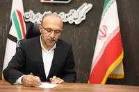حجم واردات کالا‌های اساسی در طول جنگ از ۱.۱ میلیون تن گذشت