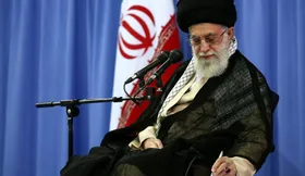 دستگاه&zwnj;های دولتی ومجموعه&zwnj;های مردمی هرچه بیشتربه یاری مردم بشتابند