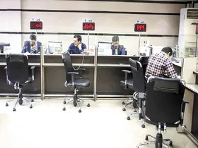 عملکرد ۱۳ درصدی بانک&zwnj;ها در پرداخت وام مسکن