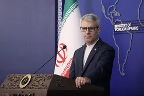 زمان جدید مذاکرات ایران و آمریکا در سطح کارشناسی فنی اعلام شد + علت لغو جلسه چهارشنبه