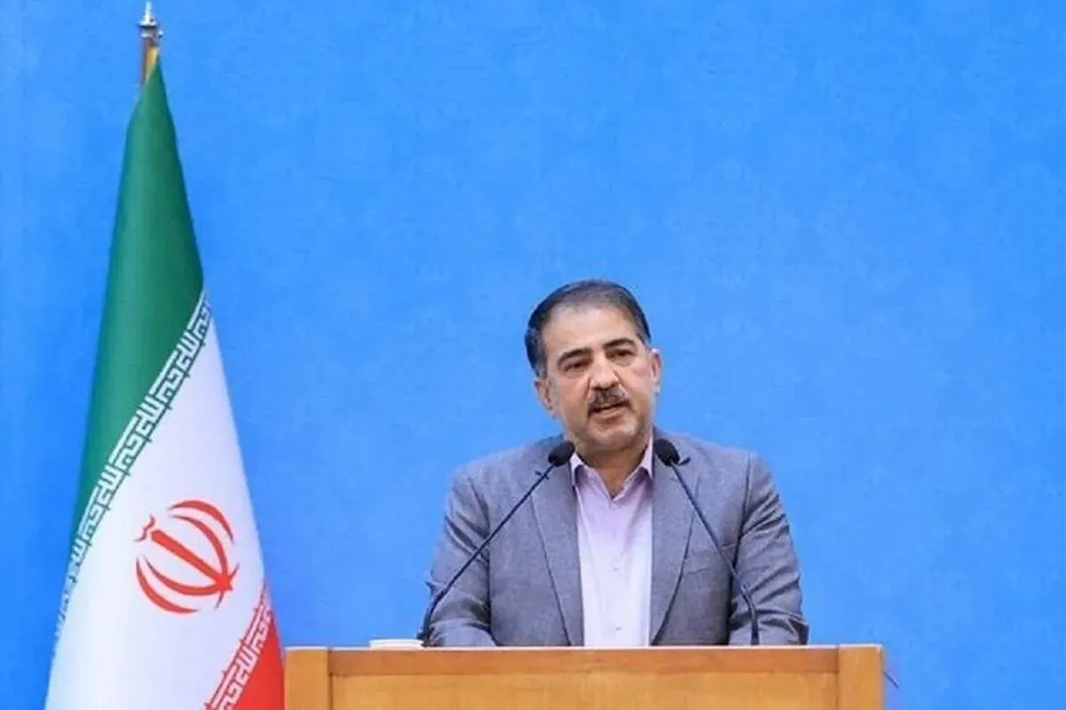 معاون پرستاری وزارت بهداشت: نیاز به ۸۰ تا ۱۰۰ هزار پرستار در کشور | سالانه ۱۷۰۰ پرستار شغل خود را ترک می‌کنند