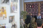 مجموعه نشست‌های «سوژه» با حضور یونس شکرخواه