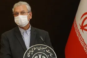 ربیعی: دستور پرداخت ۱ میلیارد دلار به بانک کره&zwnj;ای داده شده و در حال عملیاتی شدن است