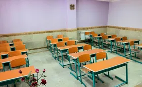 ابلاغ بخشنامه آموزش و پرورش درباره بازگرداندن شهریه خدمات ارائه نشده به دانش&zwnj;آموزان