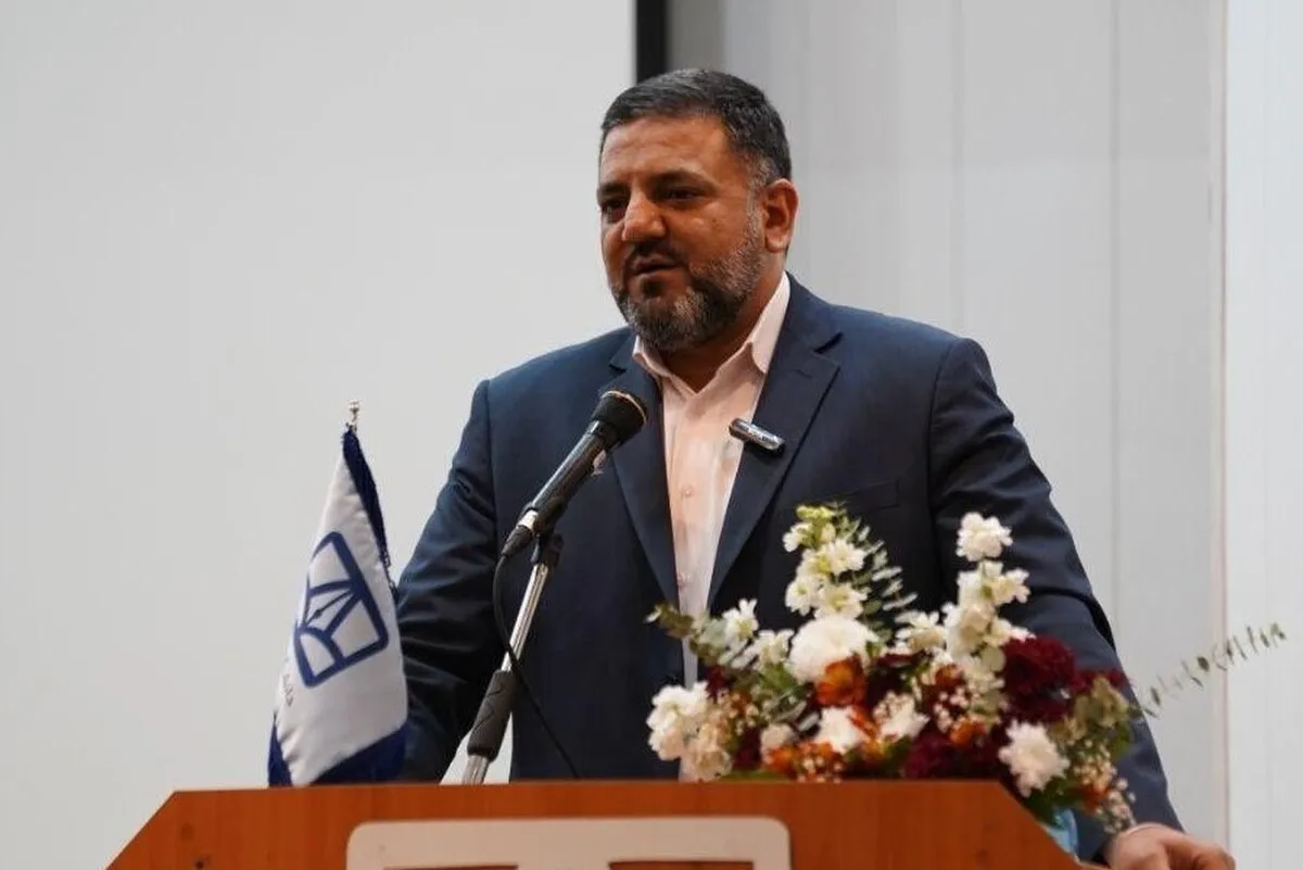 عظیمی راد: استخدام معلمان غیررسمی وارد فاز جدیدی شده است
