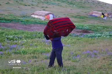 پدر، جانِ زندگی