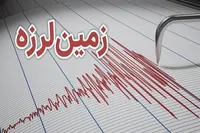 زلزله ۷.۷ ریشتری میانمار را لرزاند | لرزش‌ها در تایلند و مناطق اطراف احساس شد + عکس و فیلم