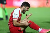 عمری دوباره به پرسپولیس برمی‌گردد