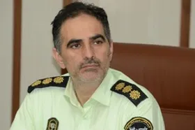 احضار رضا رشیدپور به پلیس فتا