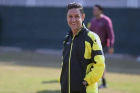 چرا رجبی به فولاد نه گفت؟