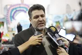 کمبود نیروی انسانی مدارس خراسان رضوی با حق‌التدریس و استمرار خدمت بازنشستگان جبران شد