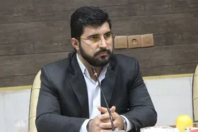 عضو کمیسیون اصل ۹۰: توصیه رهبرانقلاب بر حمایت از رئیس&zwnj;جمهور را با جان و دل پیش می&zwnj;بریم