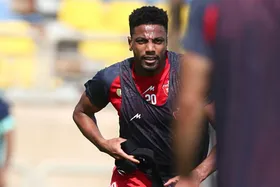 خشم هواداران پرسپولیس از استوری بی&zwnj;موقع العملود