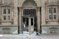 درباره حملات اسرائیل و آمریکا به میراث فرهنگی کشور که سبب تخریب بیش از 130 اثر شد | هجوم بی‌هویت‌ها به تاریخ ایران