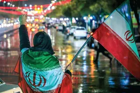 پناه بر خدا