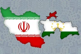 آمادگی مقامات تاجیکستان برای همکاری و استفاده از ظرفیت&zwnj;های شهرداری مشهد