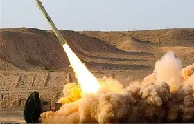 مستند &laquo;صفر تا صد&raquo; در شبکه سه