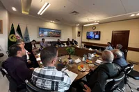 پیش‌بینی حضور دوندگان از ۱۵ کشور در جام امام رضا (ع)