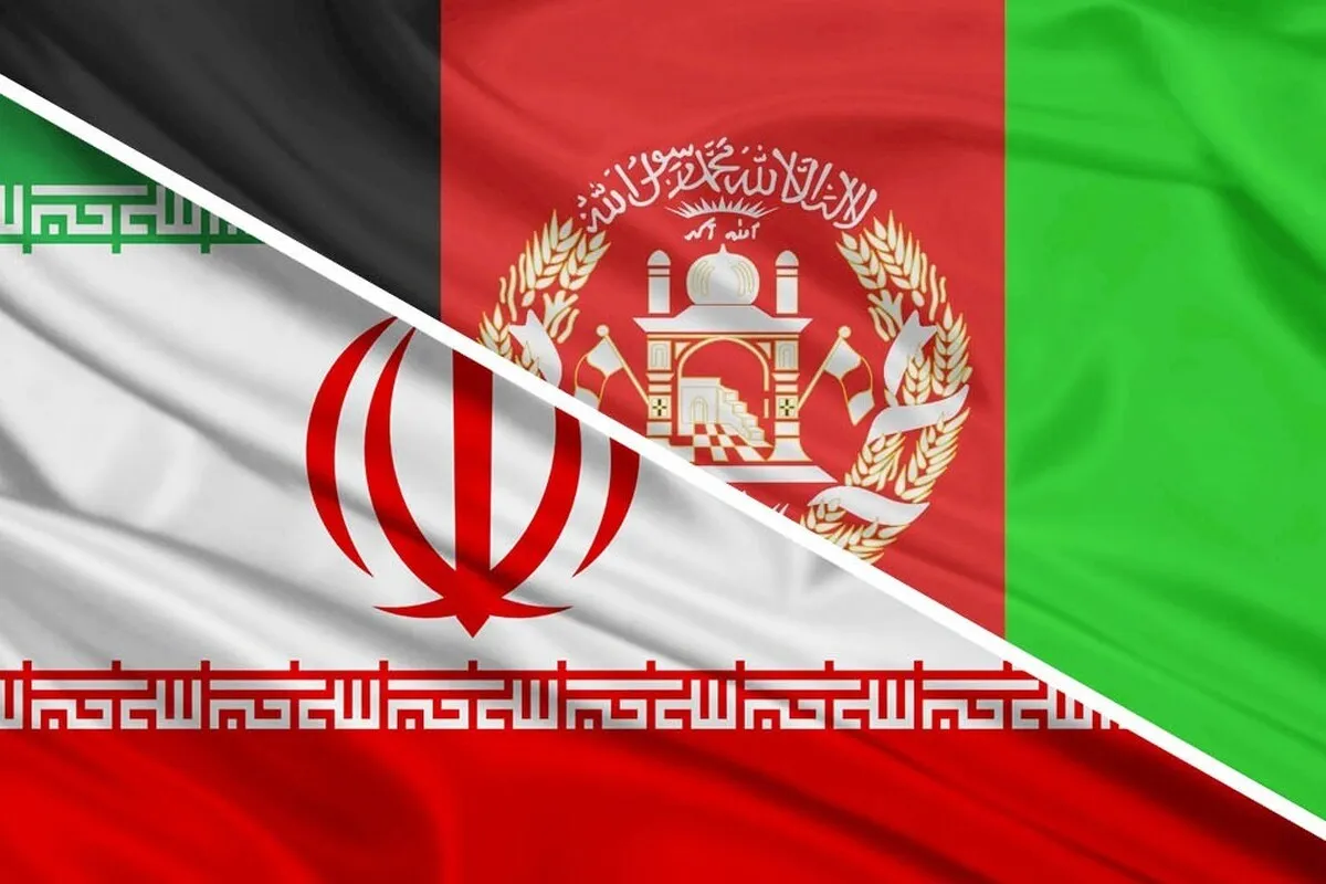 خراسان دروازه اقتصادی افغانستان | استان طی ۶ ماه گذشته ۲۷۵ میلیون دلار مبادلات تجاری با کشور همسایه داشته است