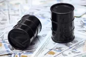 چوب حراج به ذخایر استراتژیک آمریکا برای یک ساعت ماندن قیمت نفت زیر ۱۰۰ دلار