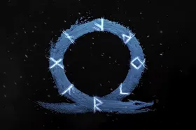یک غافلگیری هیجان&zwnj;انگیز: God of war جدید با محوریت افسانه رگنراک معرفی شد