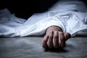 پشت پرده سوختن دختر سنندجی در آتش چه بود؟