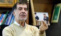 انتخابات مجلس شورای اسلامی؛ صلاحیت «باهنر» تائید شد