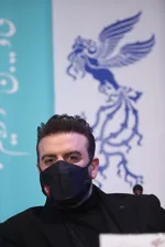 درباره فیلم «گیجگاه» عادل تبریزی | جشنواره فجر ۳۹