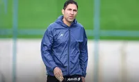 بازیکنان پرسپولیس هاشمیان را به درویش ترجیح می‌دهند