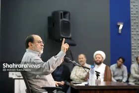 نخستین جشنواره بین المللی فیلم و فیلمنامه ایثار