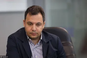 هدف گذاری برای تحقق کامل اهداف پروژه&zwnj;های عمرانی شهرداری مشهد تا پایان سال ۱۴۰۴