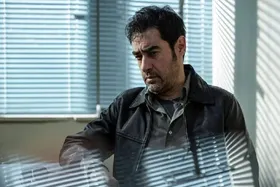 سریال &laquo;دومان&raquo; با بازی شهاب حسینی،  در راه شبکه خانگی