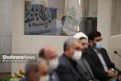 دوره آموزشی «همراه با حکیمان» ویژه استادان دانشگاه‌های علوم پزشکی کشور
