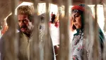 همه چیز درباره سریال 