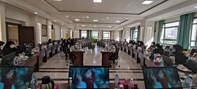 پاسخ معاون رئیس&zwnj;جمهور در امور زنان و خانواده به دلایل دولت برای ترغیب مردم به افزایش جمعیت
